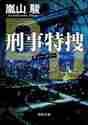 画像をギャラリービューアに読み込む, 嵐山駿 / 刑事特捜ＤＤ
