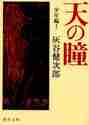 灰谷健次郎 / 天の瞳少年編１