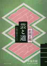 画像をギャラリービューアに読み込む, 松岡正剛 / 芸と道千夜千冊エディション
