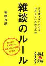 画像をギャラリービューアに読み込む, 松橋良紀 / 雑談のルール
