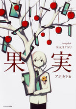 画像をギャラリービューアに読み込む, #アボガド６ #果実
