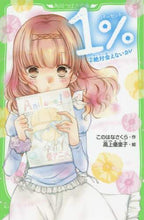 画像をギャラリービューアに読み込む, このはなさくら / １％２絶対会えないカレ
