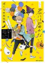 画像をギャラリービューアに読み込む, 八条ことこ小説 / ノベル君には届かない。ぼくらの文化祭
