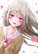 #色のん #一途ビッチちゃん３