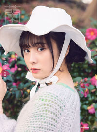 #ＫＡＤＯＫＡＷ #らんファースト写真集蘭