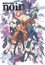 画像をギャラリービューアに読み込む, #黒星紅白 #黒星紅白画集ｎｏｉｒ
