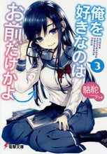画像をギャラリービューアに読み込む, 駱駝 / 俺を好きなのはお前だけかよ３
