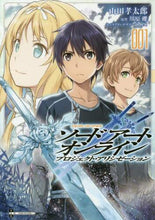 画像をギャラリービューアに読み込む, 山田孝太郎 / ソードアート・オンラインプロジェク１
