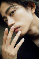 #高橋健介 #高橋健介ファースト写真集（仮）