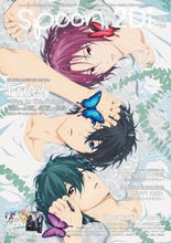 画像をギャラリービューアに読み込む, ＃ｓｐｏｏｎ．２Ｄｉ　　３９ :9784048983228
