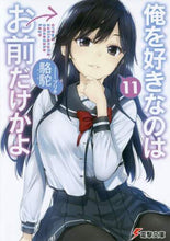 画像をギャラリービューアに読み込む, 駱駝 / 俺を好きなのはお前だけかよ１１
