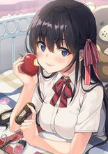 画像をギャラリービューアに読み込む, ＃ミサキ　ナギ ＃時間泥棒ちゃんはドキドキさせたい ﾐｻｷﾅｷﾞ :9784049133707
