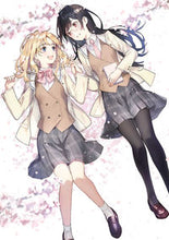 画像をギャラリービューアに読み込む, #今田ひよこ #白百合さんかく語りき。
