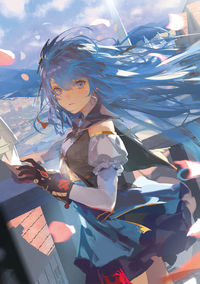 ＃有象　利路 ＃君が、仲間を殺した数　　　２－魔塔に挑む ｳｿﾞｳﾄｼﾐﾁ :9784049137316