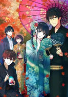 #石田可奈 #魔法科高校の劣等生石田可奈画集２