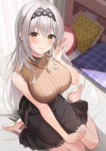 画像をギャラリービューアに読み込む, ＃岸本　和葉　著 ＃今日も生きててえらい！　　　２～甘々完璧 ｷｼﾓﾄｶｽﾞﾊ :9784049143935
