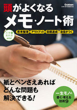 画像をギャラリービューアに読み込む, #仕事の教科書集部 #頭がよくなるメモ・ノート術
