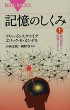 画像をギャラリービューアに読み込む, Ｌ．Ｒ．スクワイア / 記憶のしくみ上脳の認知と記憶システム

