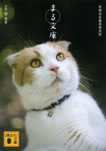 画像をギャラリービューアに読み込む, ＃養老研究所 ＃まる文庫 ﾖｳﾛｳｹﾝｷﾕｳｼﾞﾖ :9784062774833

