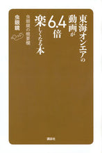 画像をギャラリービューアに読み込む, ＃虫眼鏡 ＃東海オンエアの動画が６．４倍楽しくなる本 ﾑｼﾒｶﾞﾈ :9784065131237

