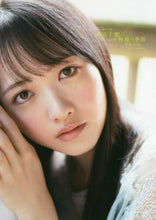 画像をギャラリービューアに読み込む, #ＹＯＲＯＫＯＢＩ #ＳＴＵ４８石田千穂ファースト写真集檸檬
