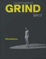 #主婦の友社 #ＧＲＩＮＤ１０２