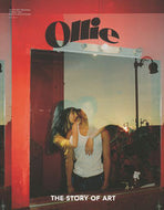 #主婦の友社 #Ｏｌｌｉｅ２５４
