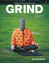 画像をギャラリービューアに読み込む, ＃ＧＲＩＮＤ　１０５ :9784073443209
