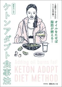 #ReimiAso #ReimiAso'sKetoAdaptDiet