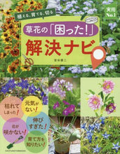 画像をギャラリービューアに読み込む, 室谷優二 / 草花の「困った！」解決ナビ
