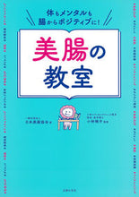 画像をギャラリービューアに読み込む, #日本美腸協会 #美腸の教室
