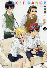 画像をギャラリービューアに読み込む, 篠原健太 / ＳＫＥＴＤＡＮＣＥ６
