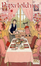 画像をギャラリービューアに読み込む, 榛野なな恵 / ＰａｐａｔｏｌｄｍｅＣｏｃｏｈ７
