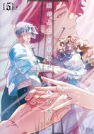 #AmashiroChiyu #EvenIfDeathDividesUs5