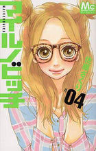 画像をギャラリービューアに読み込む, 佐藤ざくり / マイルノビッチ４
