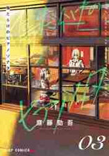 画像をギャラリービューアに読み込む, 齋藤勁吾 / 傷だらけのピアノソナタ３
