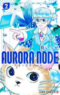 #箱いっせ #ＡＵＲＯＲＡＮＯＤＥ２