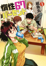 画像をギャラリービューアに読み込む, #紙魚丸 #惰性６７パーセント１
