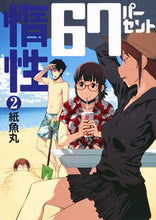 画像をギャラリービューアに読み込む, #紙魚丸 #惰性６７パーセント２
