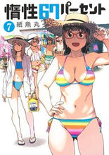 画像をギャラリービューアに読み込む, #紙魚丸 #惰性６７パーセント７
