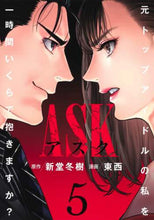 画像をギャラリービューアに読み込む, 東西 / ＡＳＫアスク５
