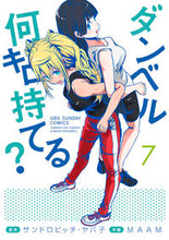 画像をギャラリービューアに読み込む, #ＭＡＡＭ #ダンベル何キロ持てる？７
