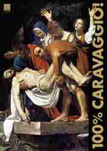 画像をギャラリービューアに読み込む, 小学館 / １００％ＣＡＲＡＶＡＧＧＩＯ！
