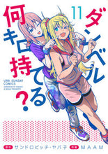 画像をギャラリービューアに読み込む, #ＭＡＡＭ #ダンベル何キロ持てる？１１
