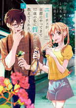 画像をギャラリービューアに読み込む, #荒木宰 #ニーチェが京都にやってきて１７歳の私中
