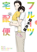 画像をギャラリービューアに読み込む, #鈴木良雄 #フルーツ宅配便１１
