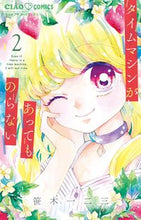 画像をギャラリービューアに読み込む, #笹木一二三 #タイムマシンがあってものらない２
