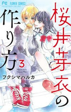 画像をギャラリービューアに読み込む, #フクシマハルカ #桜井芽衣の作り方３

