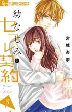 画像をギャラリービューアに読み込む, #宮城杏奈 #幼なじみとセフレ契約３
