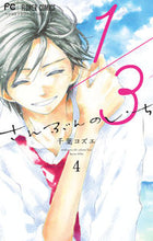 画像をギャラリービューアに読み込む, #千葉コズエ #１／３さんぶんのいち４
